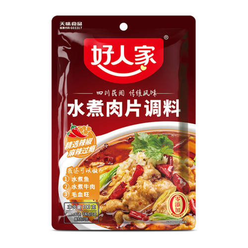 ���˼� ˮ����Ƭ���� 100g*3�� ����������ζ�ϰ� 15.92Ԫ