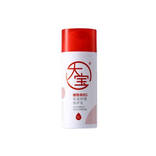 �ۻ��㣺�����ϴ�ʪ�滺�޻���95ml ���ַ���  155.32Ԫ��4��(��38.83Ԫ/��)