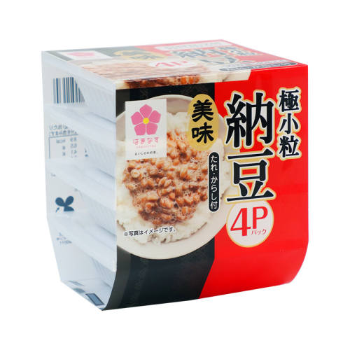 ������������˿����С���ɶ� ��ʳ�ɶ� 150g 4��/�� 37.32Ԫ��4��(��9.33Ԫ/��)