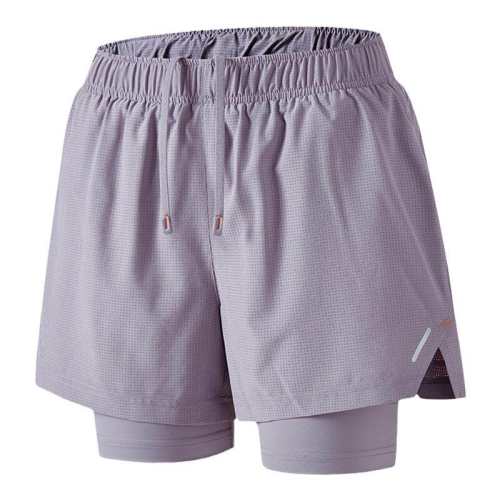 STAW����Run2.0��������һ���ڳĿ����ٸ�������ѵ���˶��ܲ��̿��ɫ WS  255.61Ԫ
