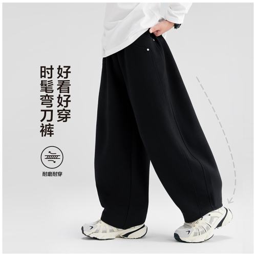 ���� ��ͯ���Ӵ����ͯ�˶����䵶�㴺װ˧��������ɳ����д�ͯװ���� 69.9Ԫ