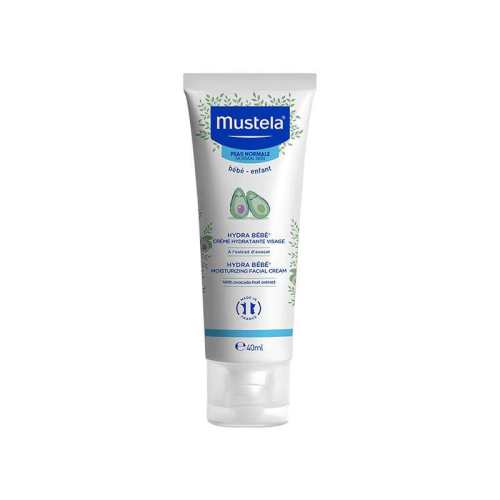 ��˼��Ӥ�׶���ʪ��˪ˮ������ա�����������˼�ֱ�����ʪ��˪40ml  51.34Ԫ(��88VIP 95��)