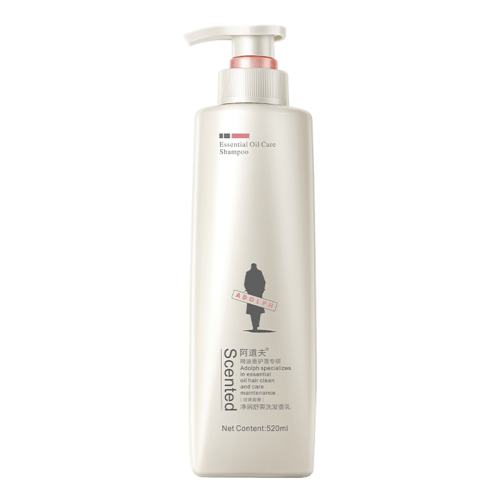 ������ ����� ϴ������ ��������ȥмֹ�� 520ml 87Ԫ��3��(��29Ԫ/��)