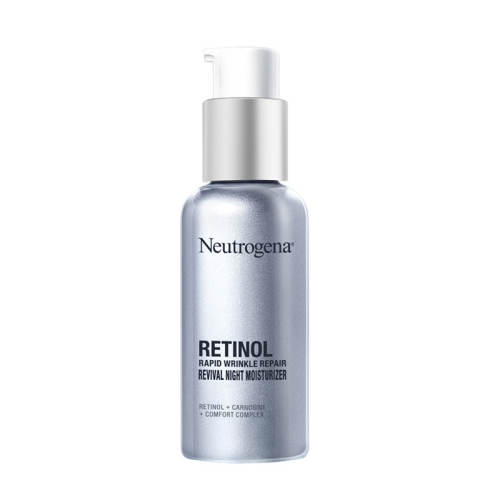 ¶���峬a����˪���¿��屣ʪ��˪��c��a����ϸ�ƹٷ��콢��30ml ���з��ʣ������м���  453.52Ԫ��2��(��226.76Ԫ/��)