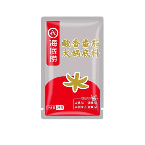 ������ ���ѻ������ 1kg ���õ�ζ�� 16.33Ԫ