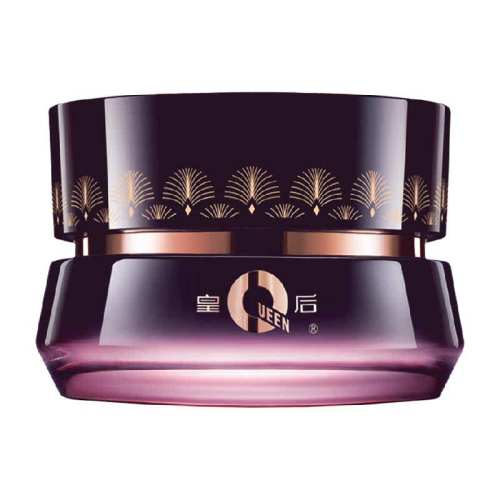 Ƭ��� �ʺ���������˪ 30g ��������ʪ���¿��� 36.9Ԫ