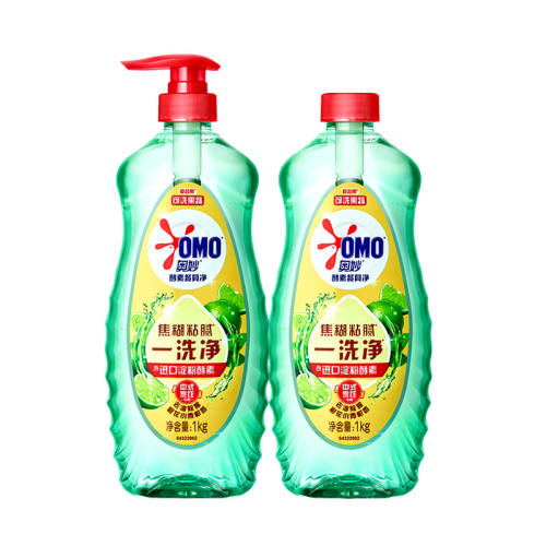 ���� ����ʳƷ�����߾�ϴ�ྫ �Ȼ�С�����1kg+�Ȼ�500g 17.07Ԫ