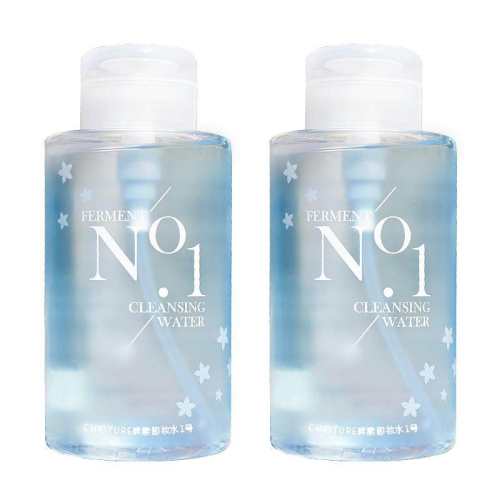 ������֮�⡿���м���ѡ��������300.00ml  31.35Ԫ