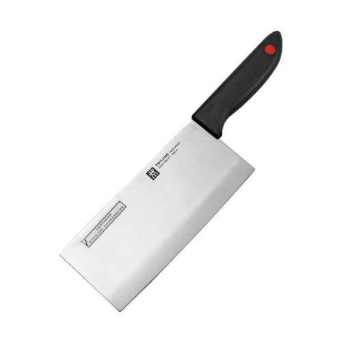 ˫���˺�㲻��ֲ˵�����60������ 120mm POINT �����õ� 18cm  84Ԫ(����������88VIP 95��)