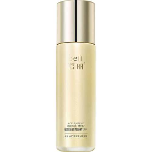 ��ȸ�粹ˮ��ʪ���������վ���ˮ120ml  38.15Ԫ