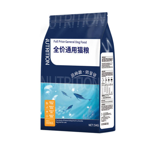 ����è��10��װ5kg�������ʡ������䷽��?�ʼ����ǹ��è����4��-1�� 00g  73.74Ԫ��3��(��24.58Ԫ/��)