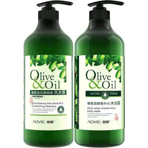 ��ά�� ���ϴ��ˮ��ԡ¶��װ 1000ml ��ɫ ��ԡ¶1L 54.69Ԫ��3��(��18.23Ԫ/��)
