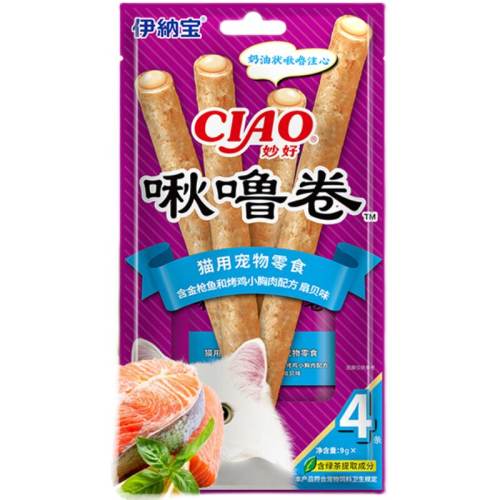 ���ɱ� ���� è�����ı��� ��Ͽ�ζ 36g 148Ԫ��4��(��37Ԫ/��)