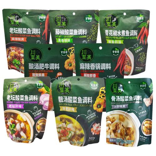 ����� �������������� 360g*20�� ���ܲ���Ѽ�� 128.5Ԫ