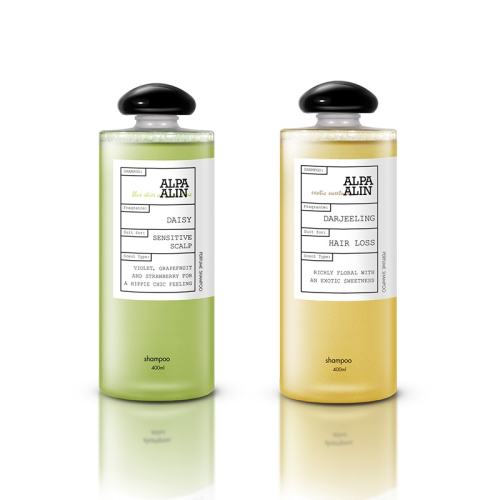 �Ĳ����� AL�����ϴ��ˮ 400ml �������ɰ�����ȥм 58.69Ԫ