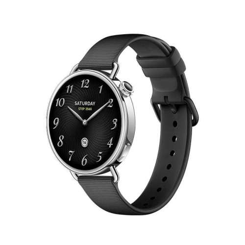 MI/С�� Watch S4 41mm �����ֱ� ��ɫ 772.68Ԫ(������)