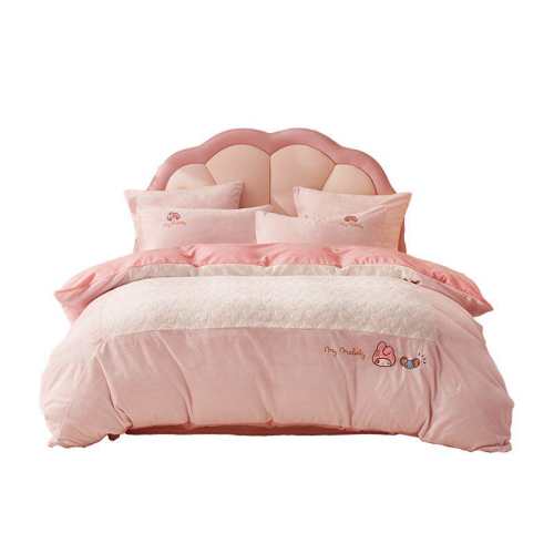 �ۻ��㣺ˮ�ǼҷĶ�ͯ������ţ�����׼�1.2�״� ����150*210cm��о ��˫��ţ����+ĸӤA��+���׾��硿�鶯���ֵ�  183.08Ԫ