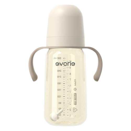 ����������PPSU��ƿ6����1һ�����ϴ�����������������������ܱ����Ӱ�240mL��6����+��  64.23Ԫ