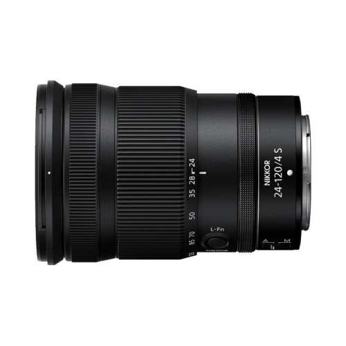 ����Ӫ���῵Z 24-120mm f/4 Sȫ����΢���౶�佹��ͷ24120�῵z�῵Z�� �ٷ�����  6814.46Ԫ(����������88VIP 95��)