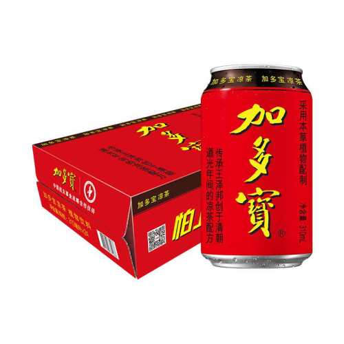 �Ӷ౦ ������������ 310ml��24�� 51.74Ԫ