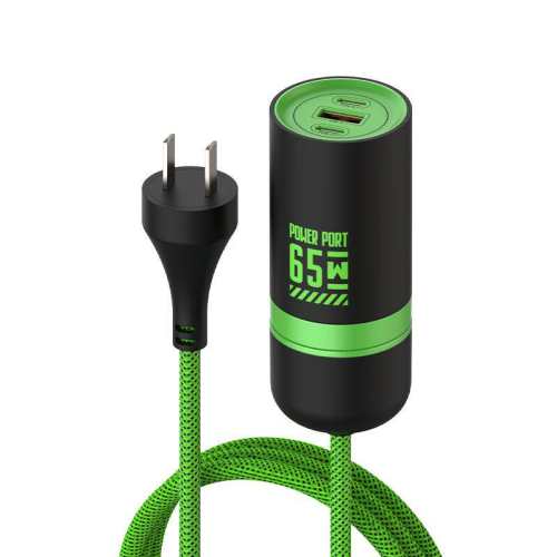 ���㵪����65W�ʼǱ��ֻ����ͷ��ɫ  181.06Ԫ