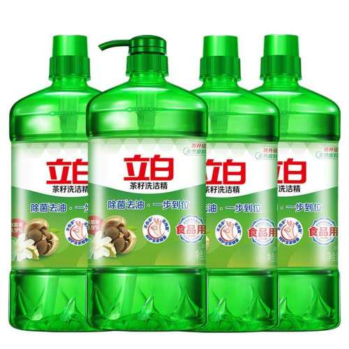 ���� ���ѳ���ȥ��ϴ�ྫ 1kg*2ƿ 18.28Ԫ