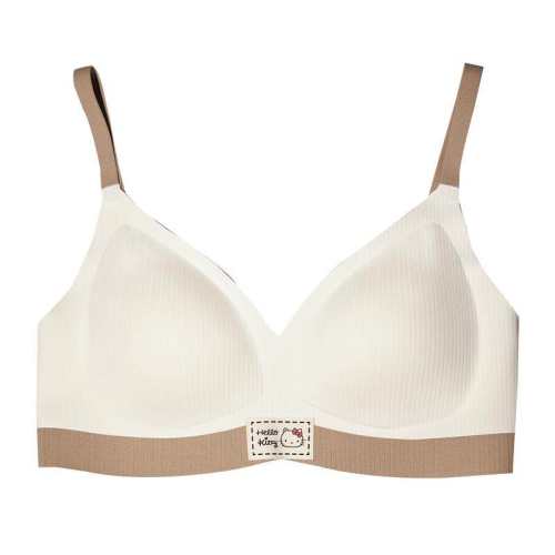 �ۻ��㣺Gukoo/����HelloKitty����KT���� S  108.46Ԫ(������)