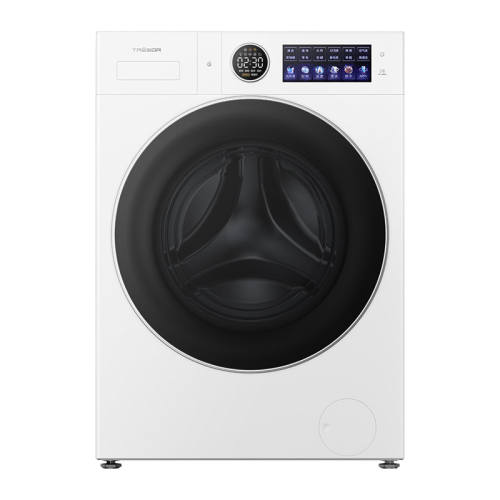 ������ȫ��Ͳ�󱡺�2.0�ȱ�ϴ��һ�����ȫ�Զ���Ͳϴ�»�E5S-1 WH120E5S-1 12kg������ 6629.15Ԫ(������)