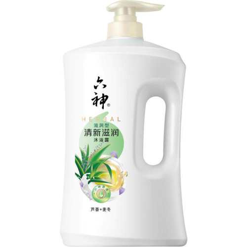 ����«����ԡ¶������1.5kg1.5kg ����/other  32.93Ԫ