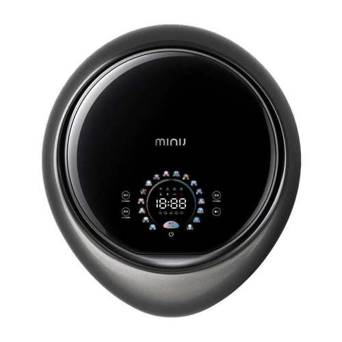 MINIJ/С�� �ڹ� 3kg ϴ��һ�� V6-XTY 3450.15Ԫ(������)