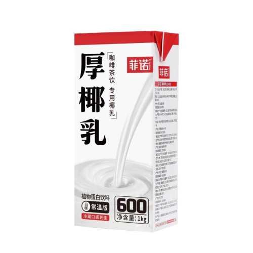 ��ŵ ��Ҭ�� ����СҬ�� 1kg*6�� ����ͬ�� 74.74Ԫ