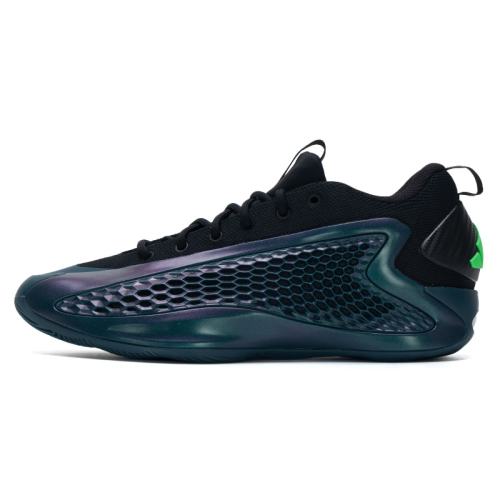 adidas ANTHONY EDWARDS 1 LOW��ЬŮЬ����Ьѵ�������˶�Ь 399Ԫ