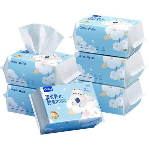 �ı�һ����Ӥ����������ɫ 1�� 1��  45.73Ԫ