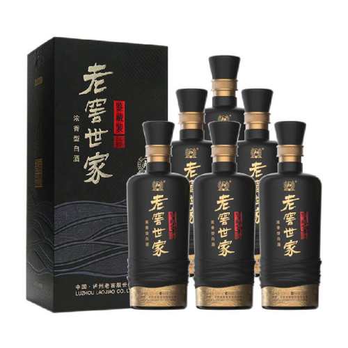 �����ϽѼ���52������500ml*6ƿ 231.31Ԫ