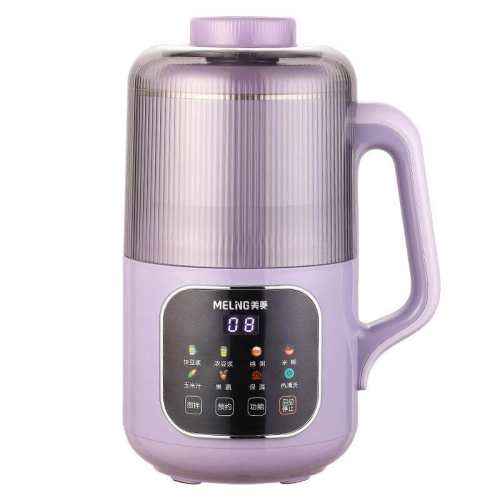 �����Ʊڻ����ö�����С�Ͷ๦�������������¿�2�������и�ʳ�� ΢ѹ800ml���׸�����?�Ųʴ�����    154.87Ԫ
