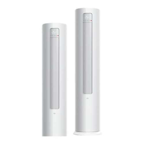MI/С�� ��ʡ�� 3ƥ ��� KFR-72LW/N1A1 3271.65Ԫ(������)
