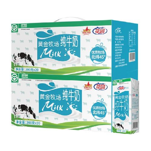 �½���԰ �ƽ�������ţ�� 200g*40 111.33Ԫ