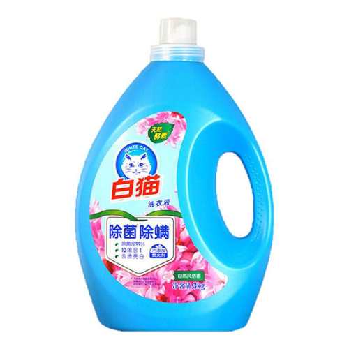 ��èϴ��Һ��Ͱ��ϴ���������ྻϴ��Һȥ��ȥ�۴�Ͱ������Ưϴ����3kg1Ͱ  17.82Ԫ