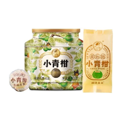 ���׹Ų��»ᵥ֦��̳��ݼ�2025���������ղ賢�ʹ�װ50g  88.6Ԫ