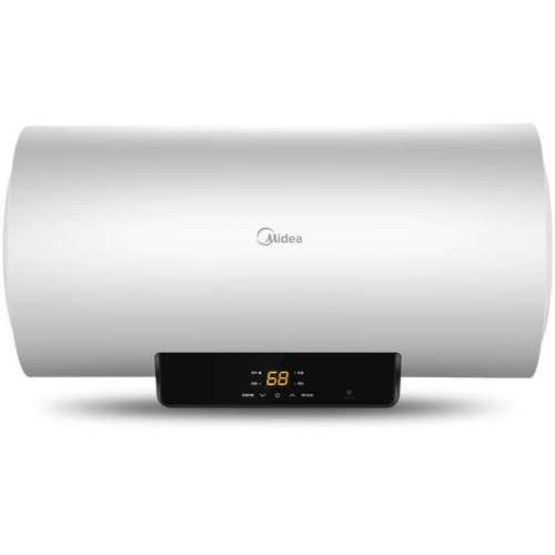 ���� X1 ����ˮ�� F40-20A3Pro(HE) 40L ��ˮʽ����һ����Ч 589Ԫ(������)