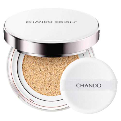 ��Ȼ������˪��観־ò���ױ��Ʒ01����ɫ ��ͬ���滻о 28g  210.93Ԫ��3��(��70.31Ԫ/��)