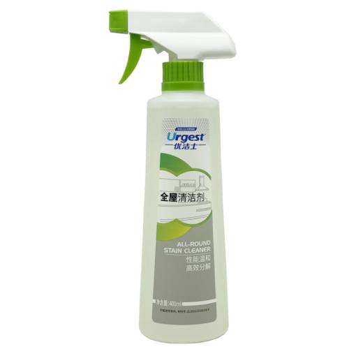 �Ž�ʿ ȫ������ 400ML 2ƿװ �๦����ϴ�� 40.82Ԫ