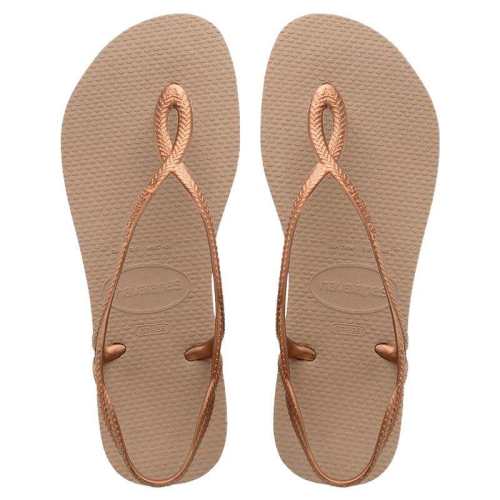 Havaianas����������ƽ��5282-�̲迧 33/34  167.61Ԫ