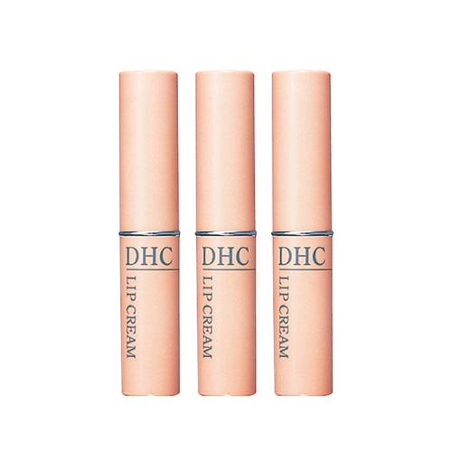 ��Ӫ�������󴽸�DHC����ʪ4.5g  78.62Ԫ