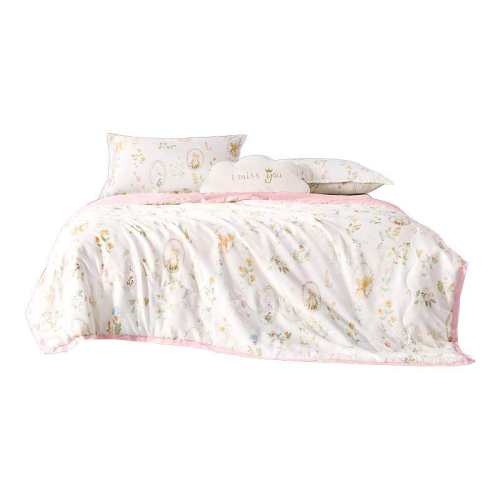 �ۻ��㣺ˮ�Ǽҷ��־���˿?������˿�ı�100cm��120cm �ı���60S��˿?����+������˿���+��ˮϴ��ҰȤ���ջ���  213.38Ԫ(������)