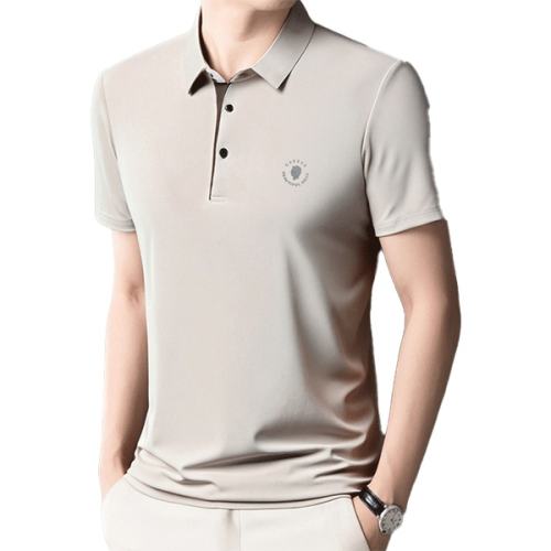 ������� ���׷����ʡ��ļ���ʽ�ٴ�polo����Լ�����ճ����䱡����T�� 29Ԫ