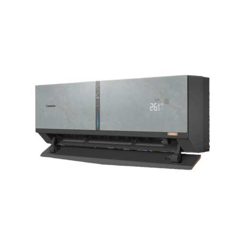 �����ۿյ��һ� 1.5ƥ CAS3520WKA(81)VU1 ��ī�� ��Ƶ��ů��ʪ 4759.15Ԫ(������)