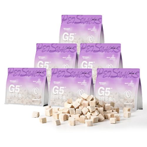 ���� G5 ���ɼ����� è����ʳ 30g 5.25Ԫ