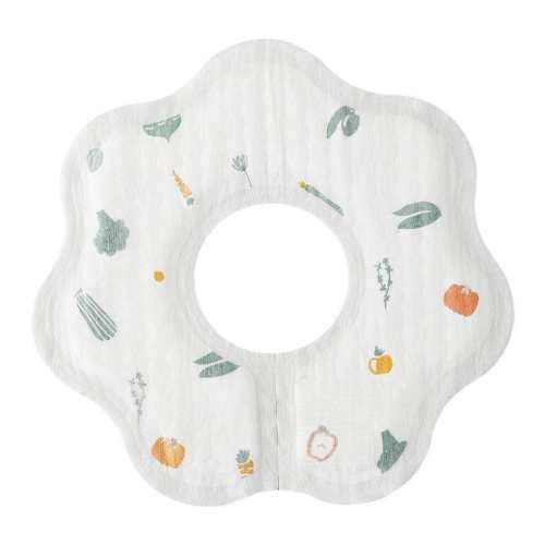 ʮ�½ᾧӤ��һ����Χ���﷫���ˡ�28*26cm��20Ƭװ L  16.9Ԫ