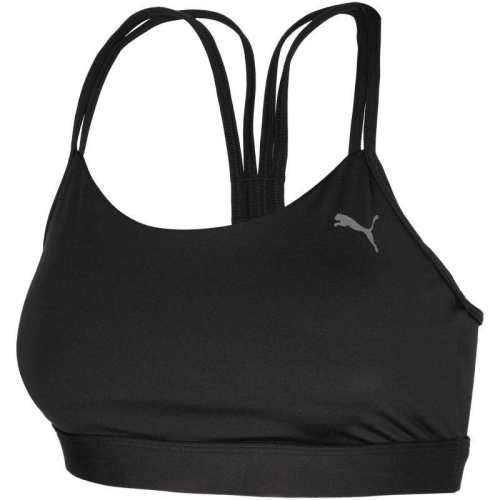 �ۻ��㣺ѵ�������˶�����Ů��PUMA����XS ��ɫ-01  124.44Ԫ